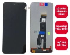  Màn Hình Huawei Honor X7B 2023 / Honor Play 8T / Honor Play 50 Plus (Zin) 