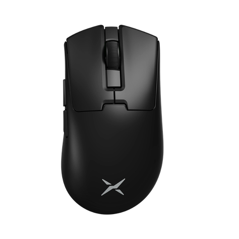 Chuột gaming Delux M900mini