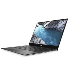  Dell XPS 9370 i5 - 8250u 
