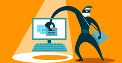  DMCA là gì? Tại sao nên đăng ký DMCA cho website và sự bảo vệ của DMCA 