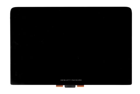 Sửa Chữa Bảo Hành Laptop Hp Slatebook X2 H000 Uy Tín