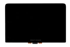 Thay cảm ứng laptop Hp Pavilion 15-F100DX giá rẻ