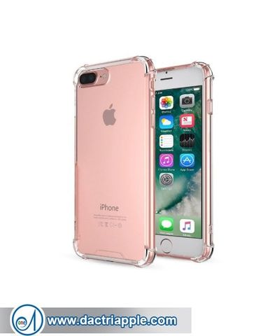 Trung tâm sửa iPhone 5s quận 6