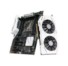  Card Màn Hình Vga Asus Gtx 1060 3gb Gddr5 
