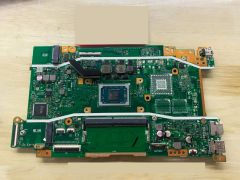  MAIBOARD LAPTOP ASUS D409 D509 