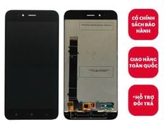  Màn Hình Xiaomi Mi 5X / Mi A1 (Zin) 