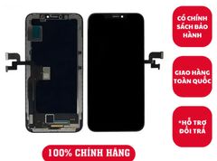  Màn Hình Iphone Xs Max / Xsmax (100% Zin nguyên bản) 