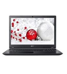 Vỏ mặt D Acer Emachines D440