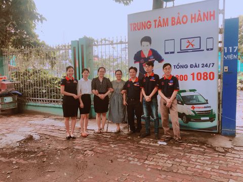 NỘI DUNG SINH HOẠT 117 HH THỨ 2 NGÀY 03/09