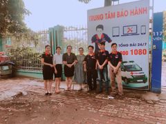  NỘI DUNG SINH HOẠT 117 HH THỨ 2 NGÀY 03/09 
