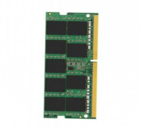 Ram Dell Xps 13 9360 4D46F