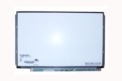 Màn Hình Dell Xps 13 9360 4D46F