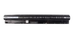 Thay pin laptop Dell Inspiron I3153, VOS2420 giá rẻ