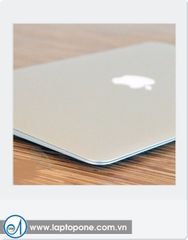 Sửa iPhone SE mất la bàn tphcm quận 5 