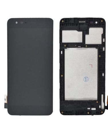 Sửa iPhone 6 plus tắt tiếng lấy liền
