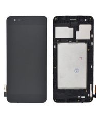 Sửa iPhone 6 plus tắt tiếng lấy liền