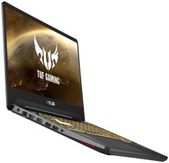  Asus TUF FX505GT-AL003T i5 