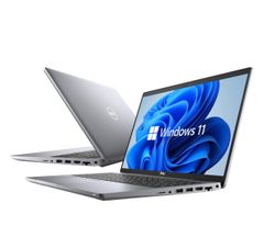  dell precision 3560 i7 1165G7 16GB 512GB VGA ON 