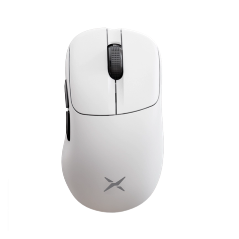 Chuột gaming Delux M500PRO