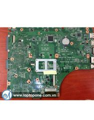 Sửa iPhone SE treo táo uy tín quận 1 