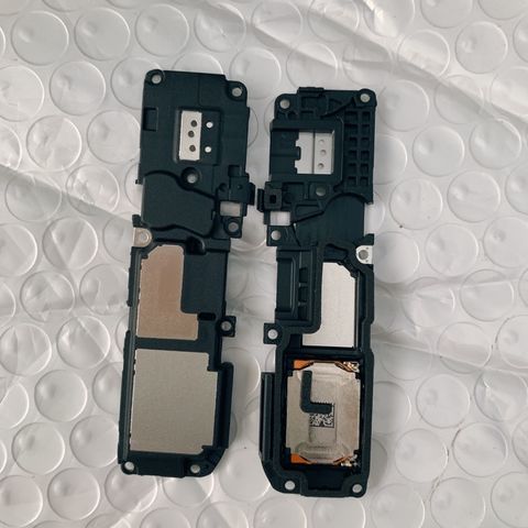 Cụm Chuông Vivo V20