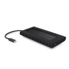  Ssd Owc Envoy Pro Ex (Ve) 1Tb 