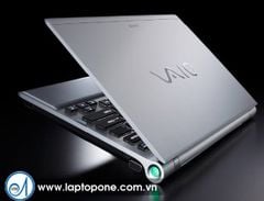 Thay vỏ laptop Acer Aspire V Nitro 17 Black Edition uy tín