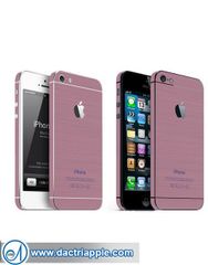 iphone 5s warranty center