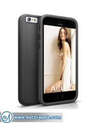 warranty iphone