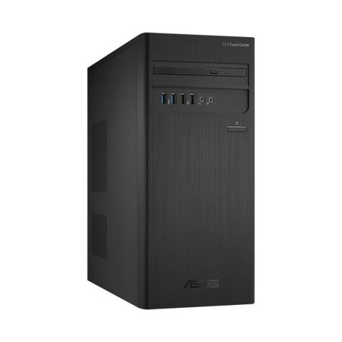 Pc Asus Expertcenter D5 Tower D500tc-3101052020