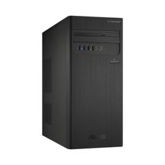  Pc Asus Expertcenter D5 Tower D500tc-3101052020 
