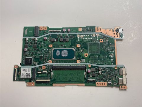 MAINBOARD DÙNG CHO LAPTOP ASUS D515D