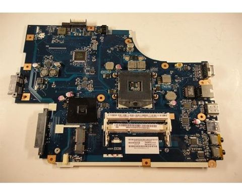 Mainboard Acer Emachines D520