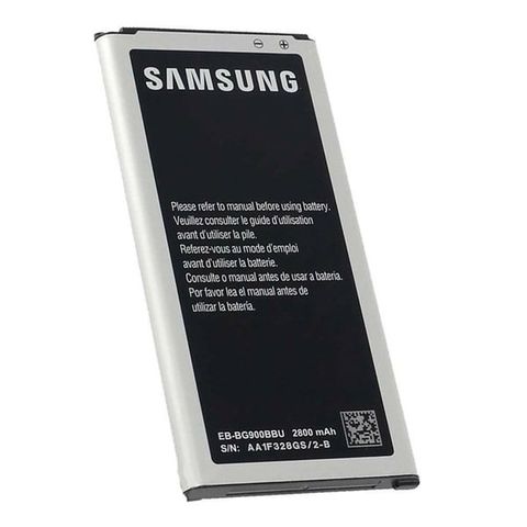 Pin Coolpad D520