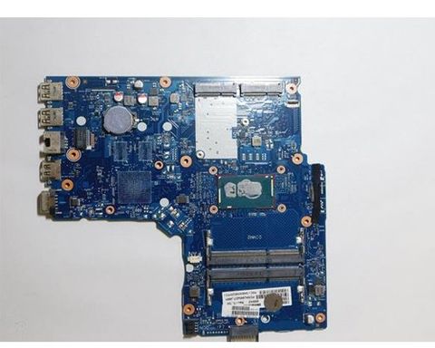 Mainboard Acer Emachines D525