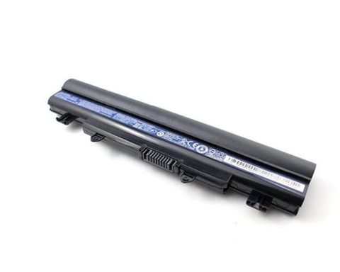 Pin Acer D525