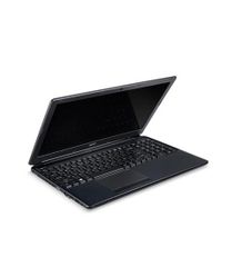 Vỏ mặt D Acer Emachines D528