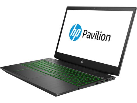 Hp Pavilion15G2020I01CF