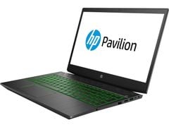  Hp Pavilion15G2020I01CF 