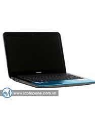 Thay vỏ laptop Acer E1-572 uy tín