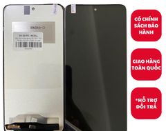 Màn Hình Samsung S21 FE / S21 FE 5G (Incell) 