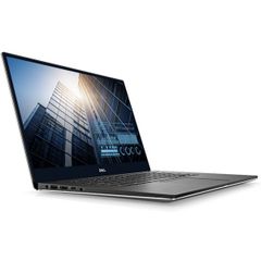  Dell Precision 5540 i7-9850H, Ram 16GB, SSD512GB,VGA:T1000 