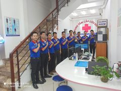  Còn Tuyển Sinh 99 Ktv Sửa Chữa Đt- Tablet - Công Ty Tài Trợ Miễn Phí, Có Trả Lương 