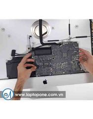 Cung cấp vỏ iMac chính hãng giá sỉ