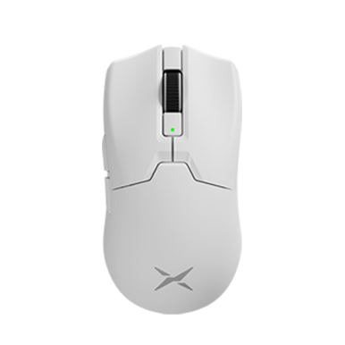 Chuột gaming Delux M800Ultra