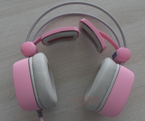 Tai Nghe Xiberia S21e Cao Cấp 7.1 Sound Led Lighting (pink)