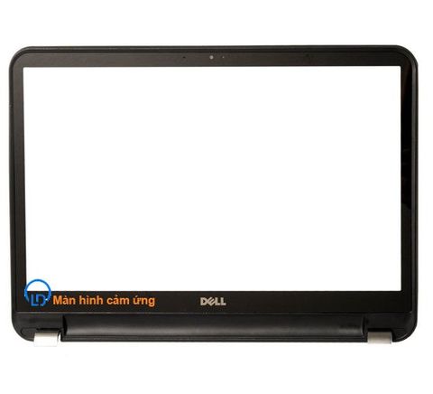 Dịch Vụ Sửa Laptop ACER HELIOS 300 Tại Quận Tân Bình