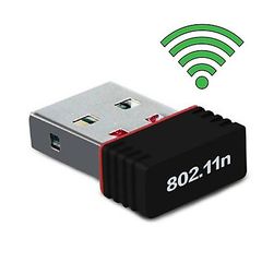  USB OEM 802.11 THU WIFI 