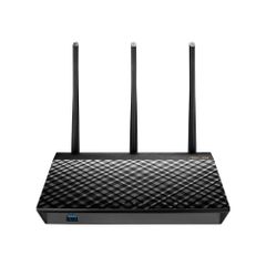  Mesh Wifi Asus Rt-ac67u (2 Pack) 