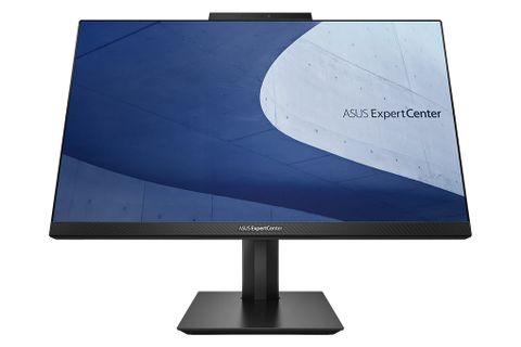 Máy Bộ Asus E5202whak-ba074w Đen